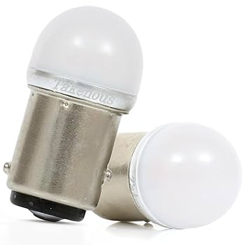 チコ様こもれび工房　宙吹きテーブルランプ　ぶどう 宙吹きガラスランプ693315kurokawa | ランパデール
